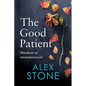 The Good Patient - Paperback