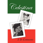 Celestina - Paperback