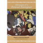 Glimpses of a Forever Foreigner: Poetry and Artwork Inspired by Japanese American Experiences - Paperback