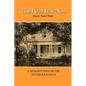 This I Can Leave You: A Woman's Days on the Pitchfork Ranch - Paperback