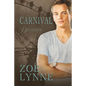 Carnival - Decatur: Volume 1 - Paperback