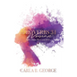 Proverbs 31 Woman: More Than The Good Wife - Paperback