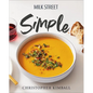 Milk Street Simple - Hardcover