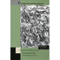 Civil Society and Fanaticism: Conjoined Histories - Paperback