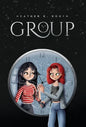 Group - Hardcover