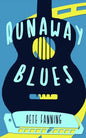 Runaway Blues - Paperback