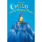 Milo and the Magical Stones - Hardcover