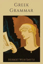 Greek Grammar [Revised Edition] - Paperback
