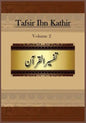 Tafsir Ibn Kathir: Volume 2 - Paperback