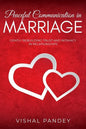 Peaceful Communication in Marriage: Gently Rebuilding Trust and Intimacy in Relationships - Paperback