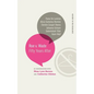Roe V. Wade: Fifty Years After - Paperback