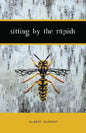 Sitting by the Rapids - Paperback
