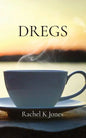 Dregs - Paperback