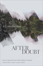 After Doubt - Hardcover