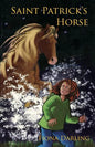 St Patrick's Horse - Paperback