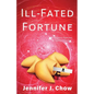Ill-Fated Fortune - Paperback