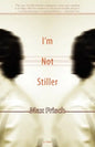 I'm Not Stiller - Paperback
