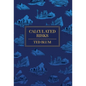 Calculated Risks - Hardcover