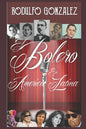 El Bolero en América Latina - Paperback