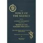 The Voice of the Silence - Paperback