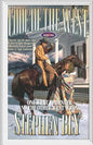 One Went to Denver and the Other Went Wrong - Paperback