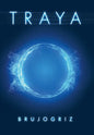 Traya - Hardcover
