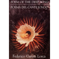 Poem of the Deep Song - Paperback