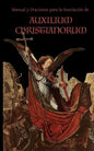 Manual y Oraciones para la Asociacion de Auxilium Christianorum - Paperback