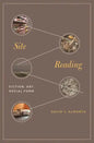 Site Reading: Fiction, Art, Social Form - Paperback
