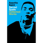 Sacred Spells: Collected Works - Paperback