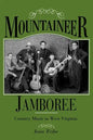 Mountaineer Jamboree-Pa - Paperback