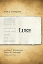 Luke - Paperback