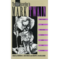 The Bible According to Mark Twain: Writings on Heaven, Eden, and the Flood - Hardcover