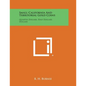 Small California And Territorial Gold Coins: Quarter Dollars, Half Dollars, Dollars - Paperback