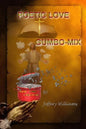 Poetic Love Gumbo-Mix - Paperback