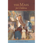 The Mass for Children - Paperback