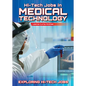 Hi-Tech Jobs in Medical Technology - Hardcover