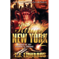 King of New York 2: Blood of my Father's Throne - Paperback