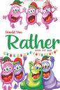 Would you rather game book: Ultimate Edition: A Fun Family Activity Book for Kids Boys and Girls Ages 6, 7, 8, 9, 10, 11, and 12 Years Old - Best - Paperback