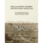 The Laughing Desert: Dick Wick Hall's Salome Sun - Paperback