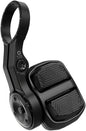 SRAM AXS POD Electronic Controller - Left Right Mount Discrete Clamp 2-Button BLK D1