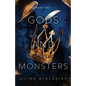 Gods and Monsters, Books 4-6 - Paperback