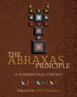 The Abraxas Principle: A supernatural concept - Paperback