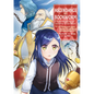 Ascendance of a Bookworm (Manga) Part 1 Volume 7: Volume 7 - Paperback