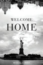 Welcome Home - Paperback