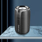 Outdoor Portable Subwoofer New Small Speaker
