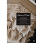 Guests Of Time - Hardcover