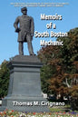 Memoirs of a South Boston Mechanic - Paperback