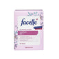 Facelle Daily Pad Normal 50 Pieces