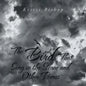 The Bird That Sang in the Storm and Other Poems - Paperback